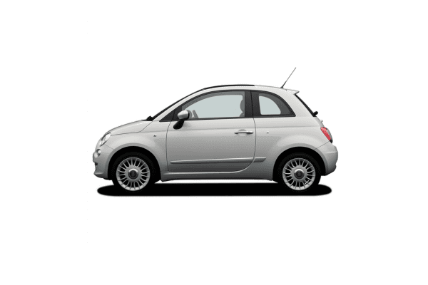 VP - 1A - Fiat 500.png