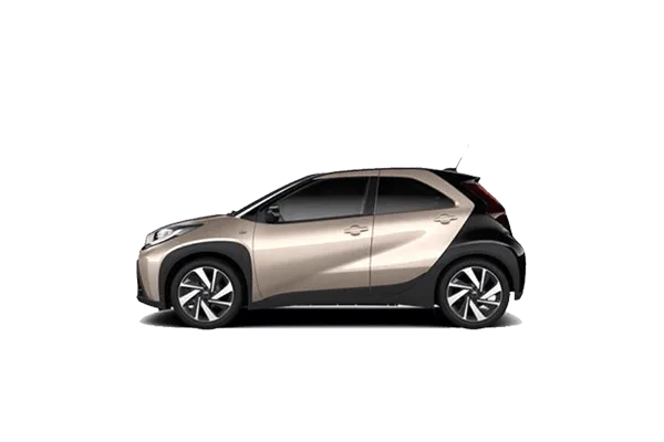 2A_Toyota_Aygo  600x400.png