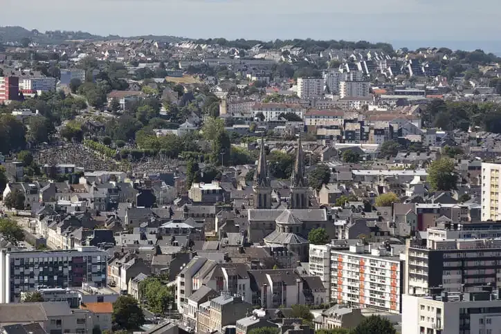 Location voiture Cherbourg.webp