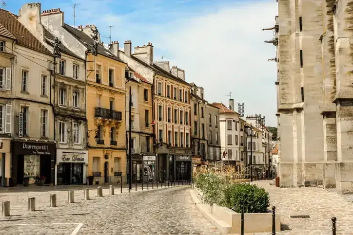 Location voiture Meaux.webp