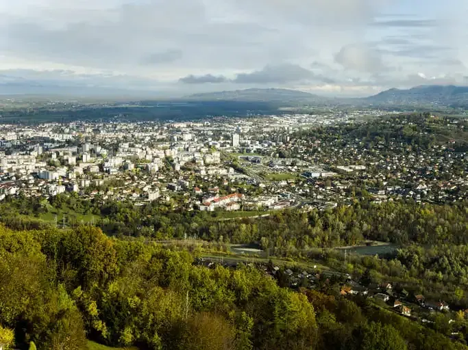 Location voiture Annemasse.webp