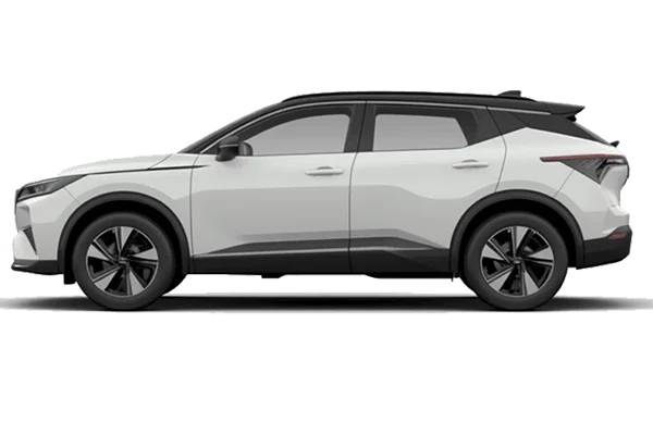 4B_Nissan_Qashqai  600x400.png