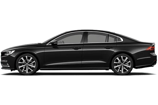 5A_Peugeot_508  600x400.png