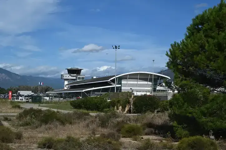 Aeroport Ajaccio.webp