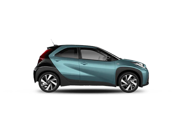 2A - Toyota Aygo.png