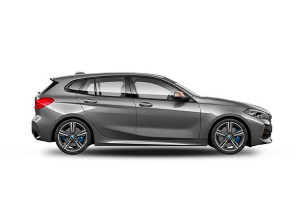 3B BMW serie 1 .png