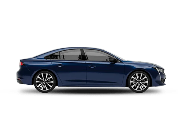 5A Peugeot 508.png