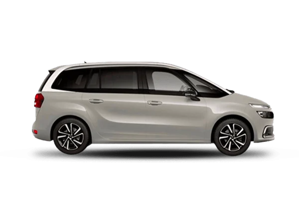 6C Citroen C4 Spacetourer.png