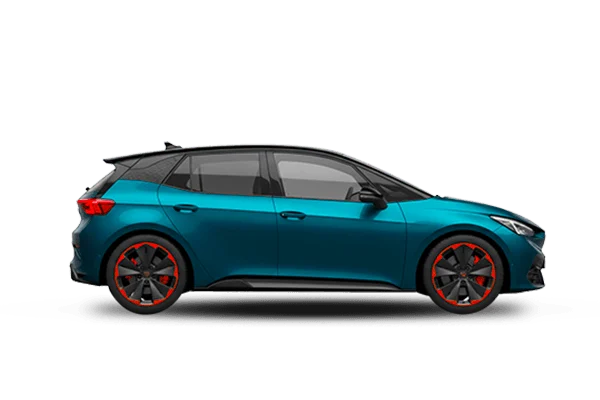 3E Cupra born.png