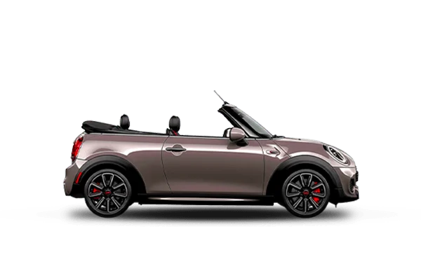 7B Mini cooper decapotable.png