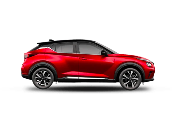 4A Nissan Juke.png