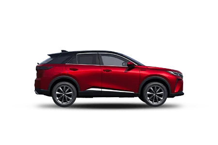 6A - Peugeot 3008-O (1).png