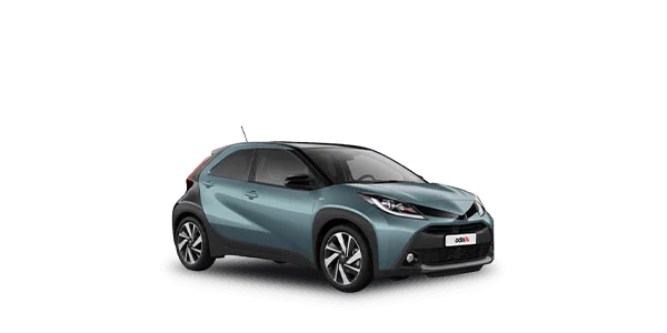 Toyota Aygo-O.png