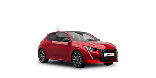 Peugeot 208-O.png