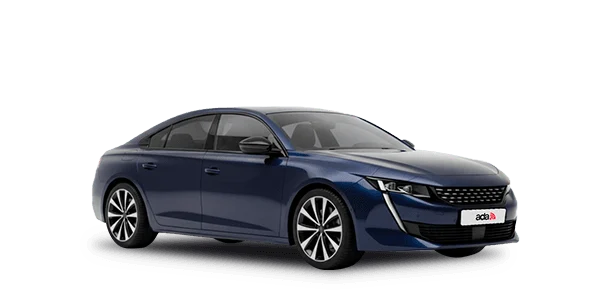 Peugeot 508-O.png