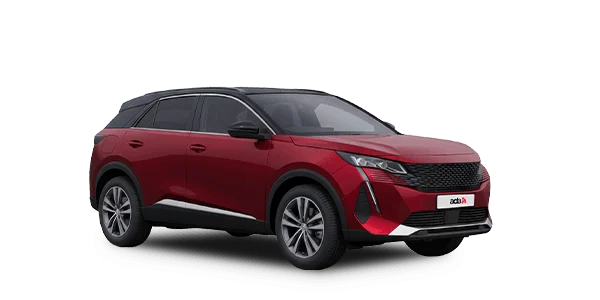 6A - Peugeot 3008 3_4-O (1).png