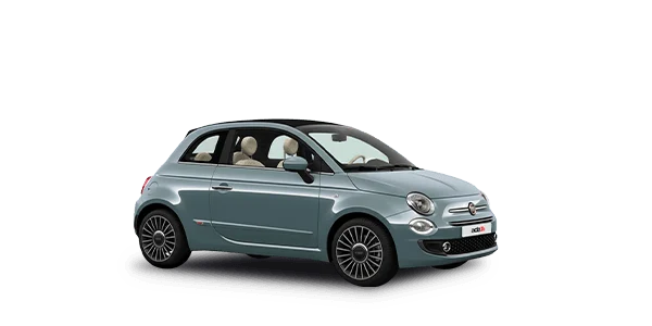 Fiat 500 cabriolet-O (1).png