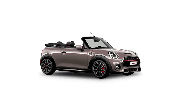 Mini Cooper cabriolet-O.png