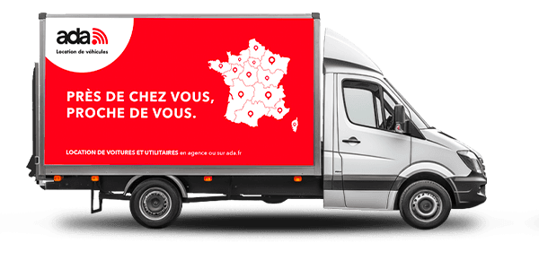 F(20-23m3 HAYON)-O.png