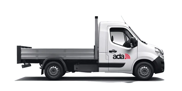 G (Benne) 600x300.png