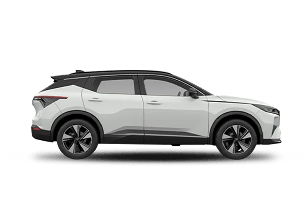 4B Nissan Qashqai.png