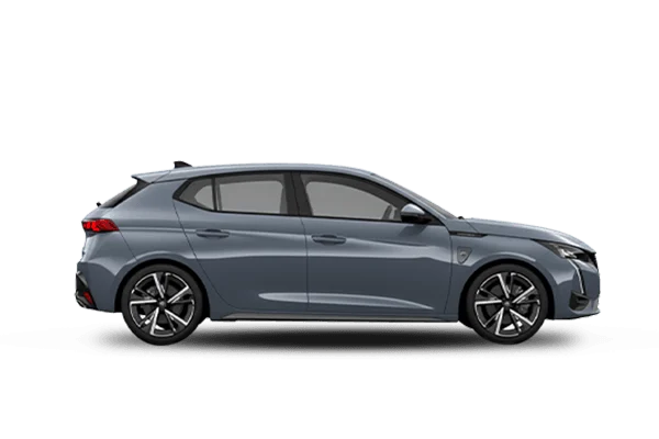 3A Peugoet 308 (1).png