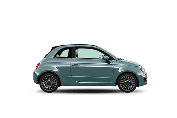 7A Fiat 500 decapotable.png