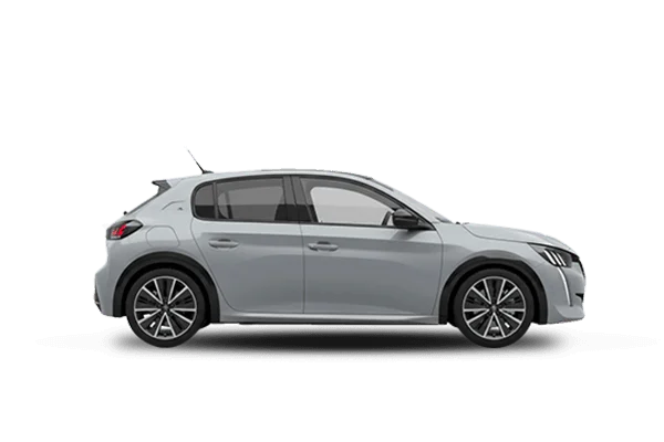 2E Peugoet 208 electrique.png