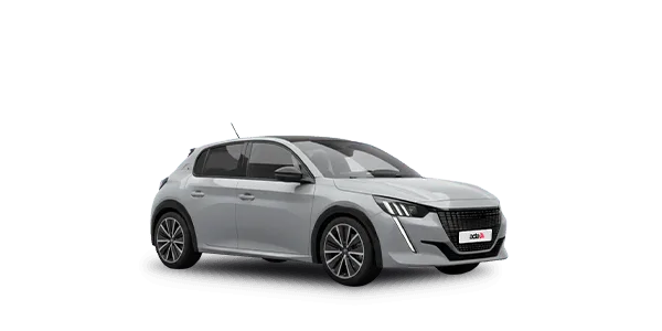Peugeot 208 e╠üle╠üctrique-O (1).png
