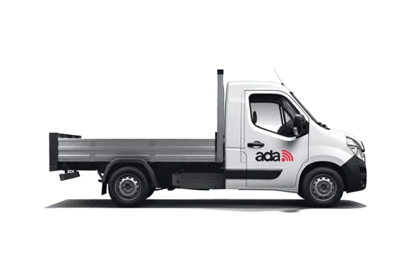 G ( benne) 600 x 400 px.png