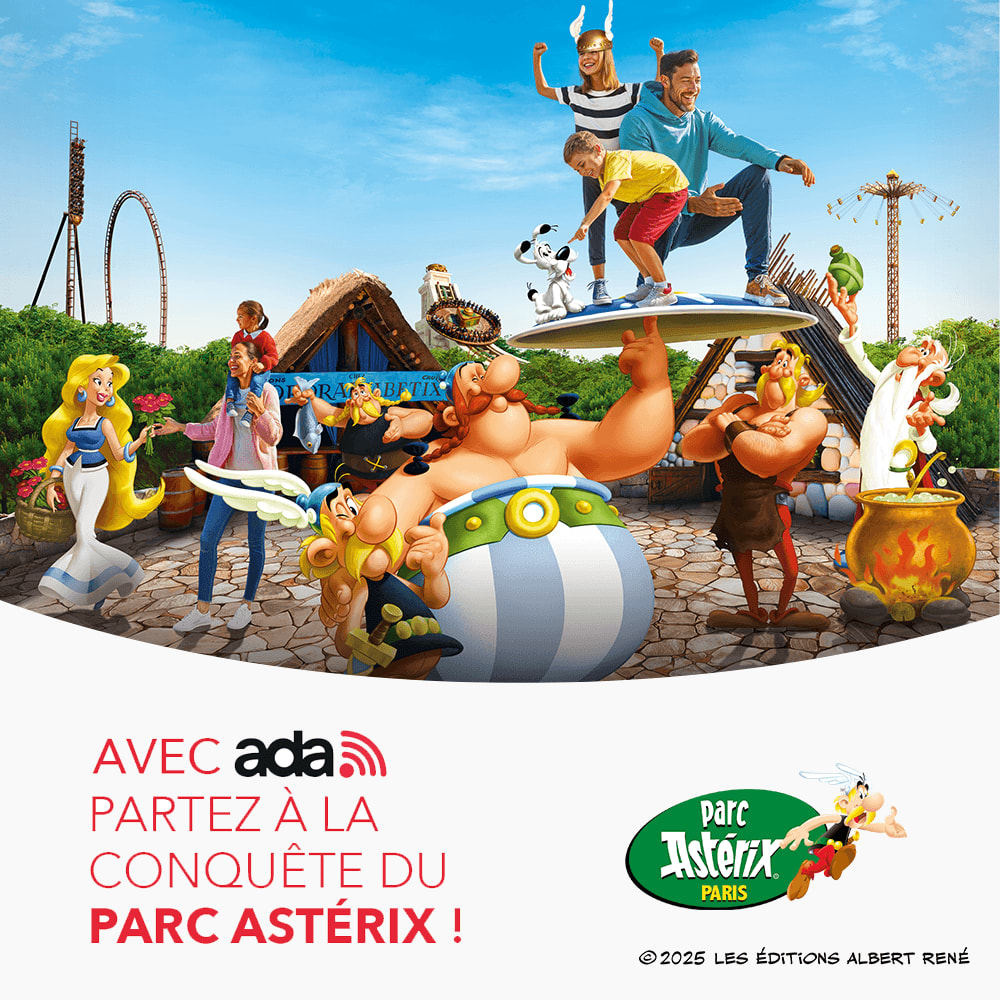 Image partenariat Astérix fond gris.png