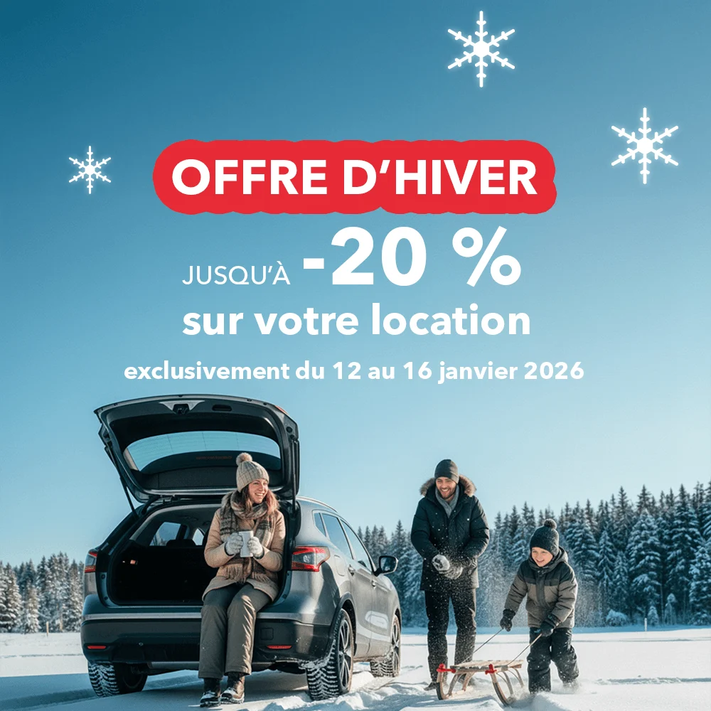 Promo hiver HP def.png