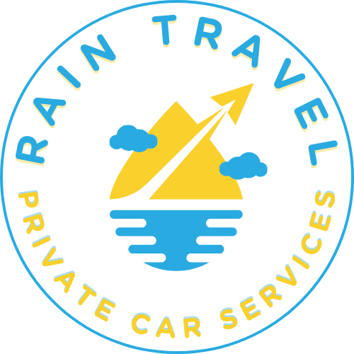 Rain Travel & Private Car