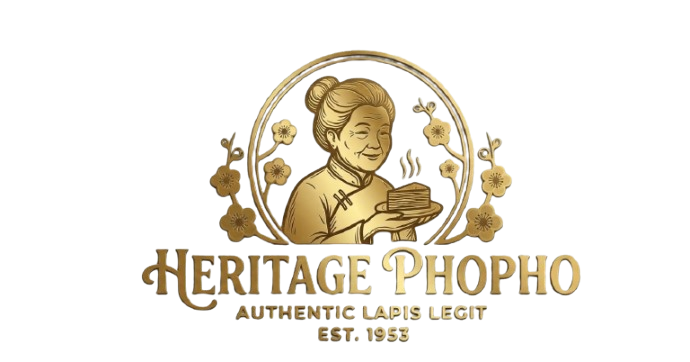 Heritage Phopho