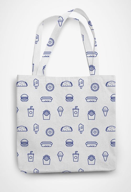 Foodie 