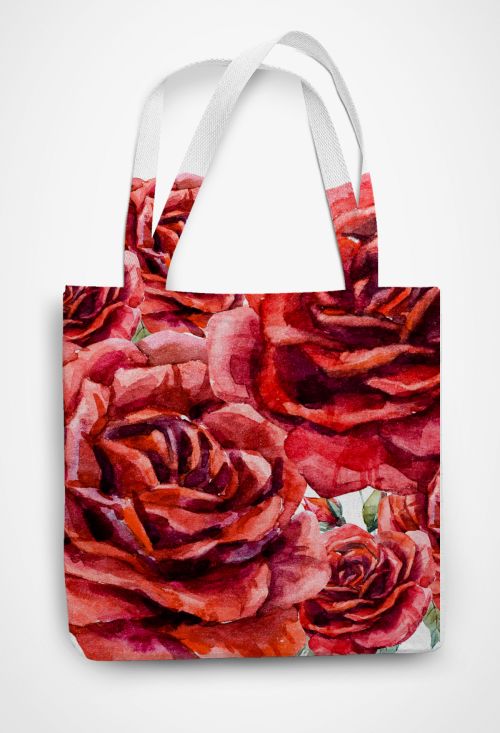 Yash Chopra Roses 