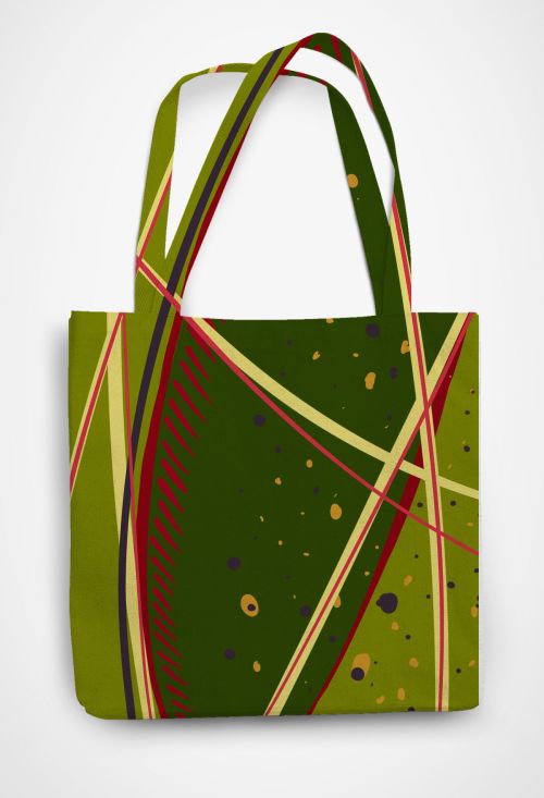 Leaves 2 
