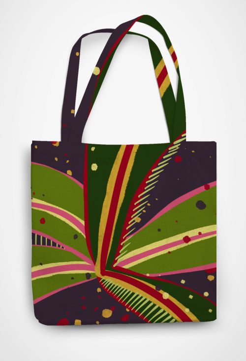 Leaves 3 