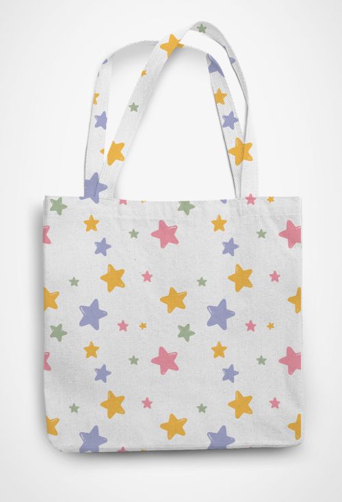 cute stars 