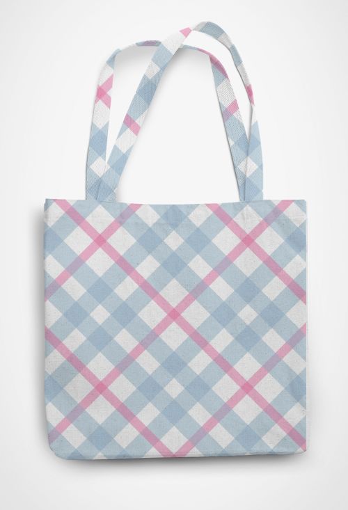 All Over Print Design - 07 
