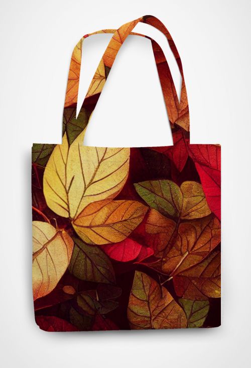 Autumn fall  