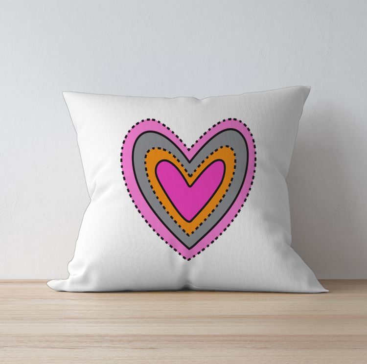 Heart 