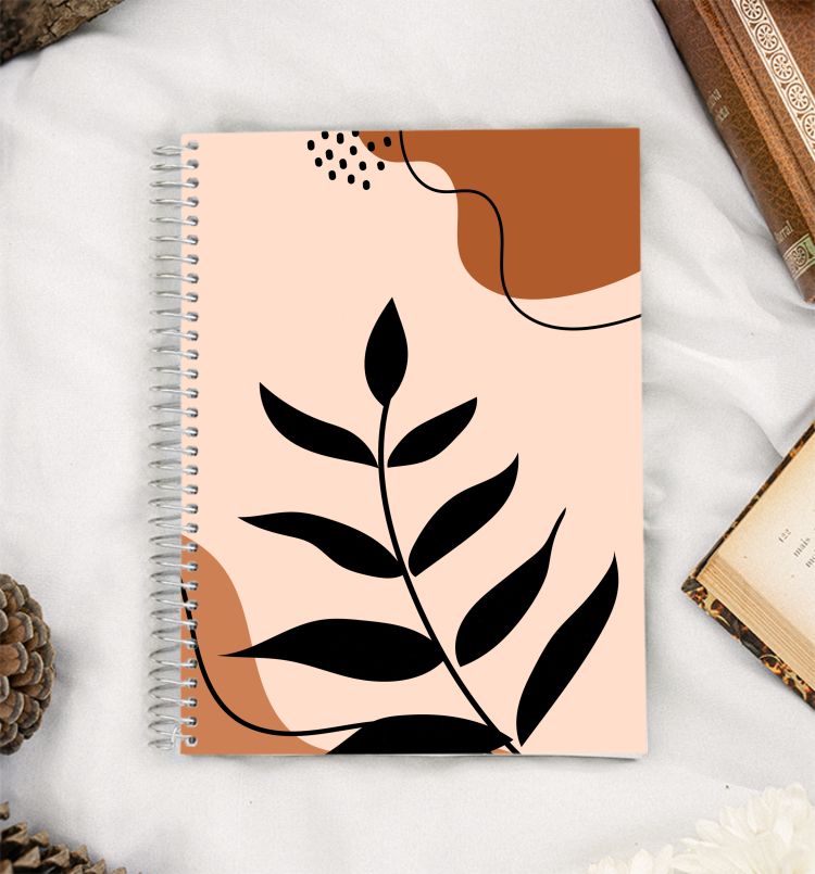 Aesthetic Design 