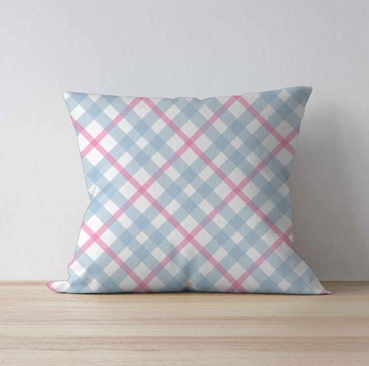 All Over Print Design - 07 Cushion Cover