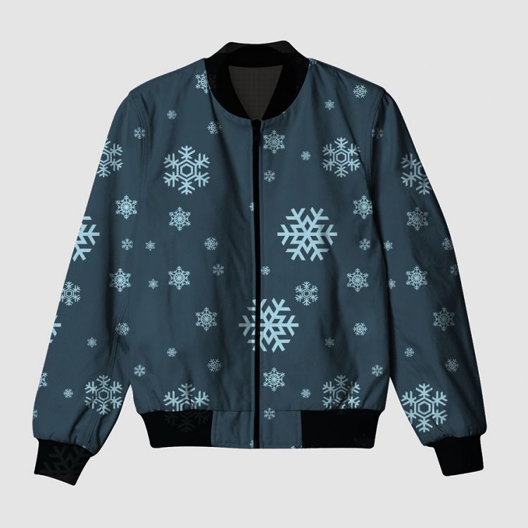 All Over Print Design - 10 
