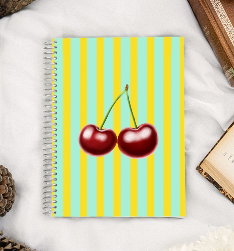 Cherry Cherry 