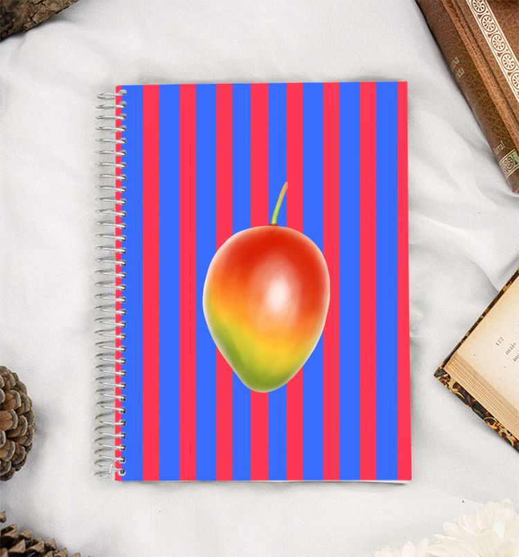 Mango Mango 