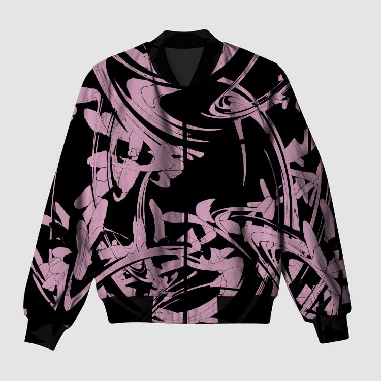 Abstract 