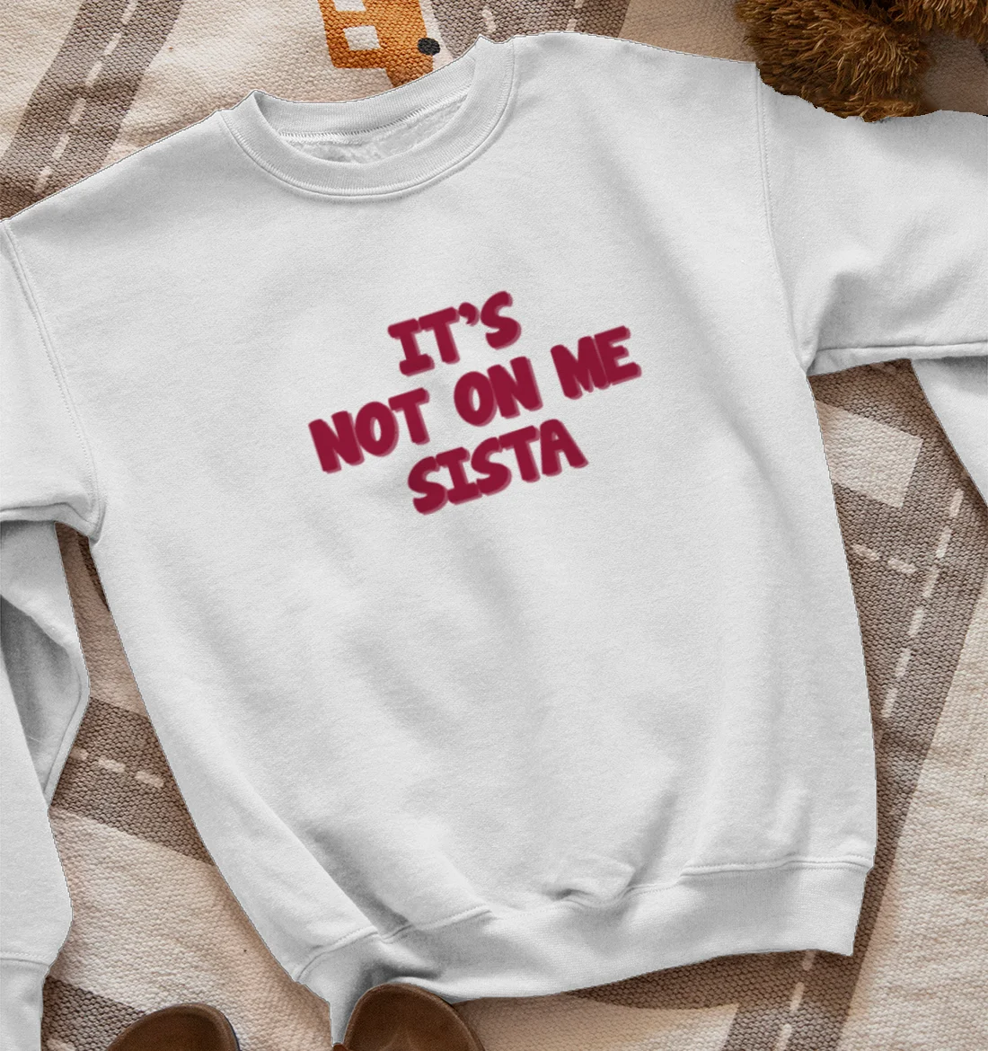Harry Styles Merch 