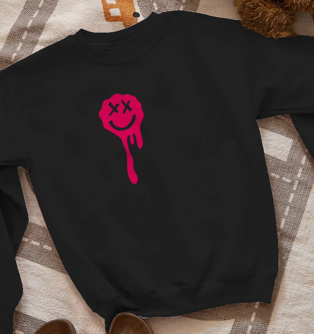 Louis Tomlinson - Merch 